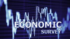 ಉಡುಪು ಕ್ಷೇತ್ರವನ್ನು ಉತ್ತೇಜಿಸಲು ಕಾರ್ಮಿಕ, ತೆರಿಗೆ ಸುಧಾರಣೆಗಳು ಅಗತ್ಯ: ಆರ್ಥಿಕ ಸಮೀಕ್ಷೆ